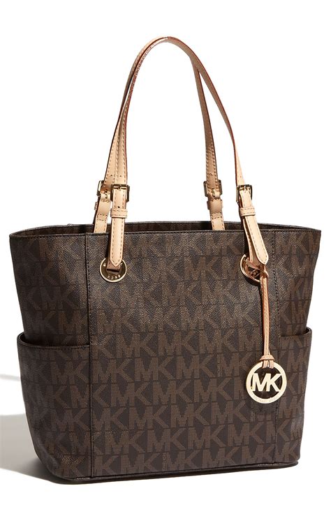 how mudoes a michael kors purse cost|Michael Kors purses outlet.